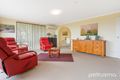 Property photo of 10 Wagga Court Howrah TAS 7018