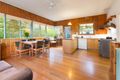 Property photo of 10 Salisbury Avenue Ivanhoe VIC 3079