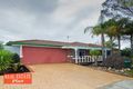 Property photo of 30 Edwards Entrance Stratton WA 6056