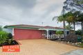 Property photo of 30 Edwards Entrance Stratton WA 6056