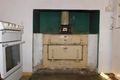 Property photo of 51 Steamtrain Road Coonamia SA 5540