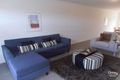 Property photo of 4 Coast Guard Road Seaford Meadows SA 5169