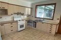Property photo of 45 St Albans Road Schofields NSW 2762