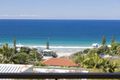 Property photo of 32 Enterprise Street Sunshine Beach QLD 4567