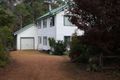 Property photo of 82 Dean Street Pemberton WA 6260