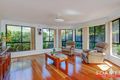 Property photo of 22A High Street Mount Kuring-Gai NSW 2080