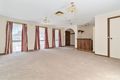 Property photo of 3 Jingai Court Frankston VIC 3199