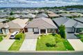 Property photo of 11 Killara Terrace Gledswood Hills NSW 2557