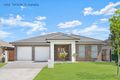 Property photo of 11 Killara Terrace Gledswood Hills NSW 2557