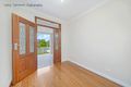 Property photo of 11 Killara Terrace Gledswood Hills NSW 2557