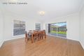 Property photo of 11 Killara Terrace Gledswood Hills NSW 2557