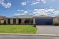Property photo of 13 Dorado Bend McKail WA 6330