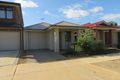 Property photo of 45 Rivergum Circuit Paralowie SA 5108