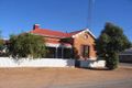 Property photo of 12 Bourke Street Peterborough SA 5422