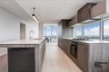 Property photo of 2601/81 South Wharf Drive Docklands VIC 3008
