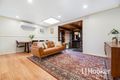 Property photo of 75 Albert Road Hallam VIC 3803