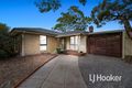 Property photo of 75 Albert Road Hallam VIC 3803