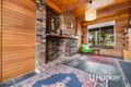 Property photo of 75 Albert Road Hallam VIC 3803
