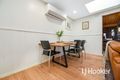 Property photo of 75 Albert Road Hallam VIC 3803