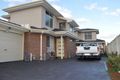 Property photo of 2/8 Knight Court Meadow Heights VIC 3048