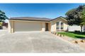 Property photo of 1B Eucla Avenue Warradale SA 5046