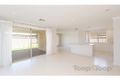 Property photo of 1B Eucla Avenue Warradale SA 5046