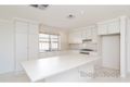 Property photo of 1B Eucla Avenue Warradale SA 5046