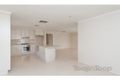 Property photo of 1B Eucla Avenue Warradale SA 5046