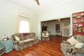 Property photo of 21 Rosemary Street Gunnedah NSW 2380