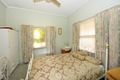 Property photo of 21 Rosemary Street Gunnedah NSW 2380
