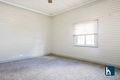 Property photo of 21 Rosemary Street Gunnedah NSW 2380