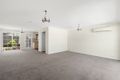 Property photo of 7/30 Weir Street Rye VIC 3941