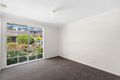 Property photo of 7/30 Weir Street Rye VIC 3941