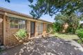 Property photo of 7/30 Weir Street Rye VIC 3941