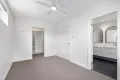 Property photo of 2/33 Morgan Street Merewether NSW 2291