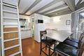 Property photo of 34/10 Trevors Road Bargara QLD 4670