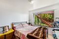 Property photo of 2/12 Ascot Avenue Sandy Bay TAS 7005