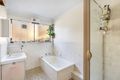 Property photo of 2/12 Ascot Avenue Sandy Bay TAS 7005