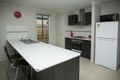Property photo of 75 Wingara Drive Capel Sound VIC 3940