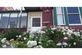 Property photo of 2/69 Goulburn Street Hobart TAS 7000