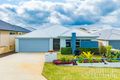 Property photo of 8 Abalone View Two Rocks WA 6037