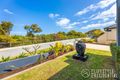 Property photo of 8 Abalone View Two Rocks WA 6037