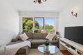 Property photo of 10/353 Kooyong Road Elsternwick VIC 3185