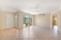 Property photo of 2 Nellie Road Ourimbah NSW 2258