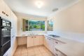 Property photo of 2 Nellie Road Ourimbah NSW 2258