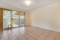 Property photo of 2 Nellie Road Ourimbah NSW 2258