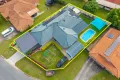 Property photo of 5 Jameson Close Morayfield QLD 4506