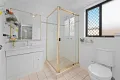 Property photo of 5 Jameson Close Morayfield QLD 4506