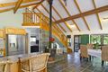 Property photo of 7 Allardyce Crescent Pacific Pines QLD 4211