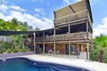 Property photo of 7 Allardyce Crescent Pacific Pines QLD 4211